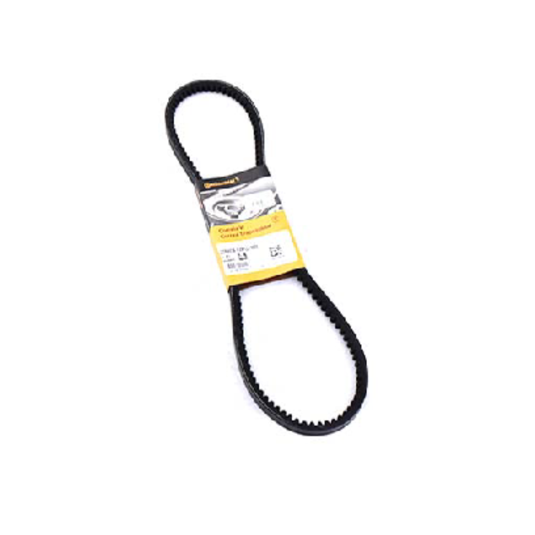 Correa Accesorio NISSAN - Continental (13x1040)