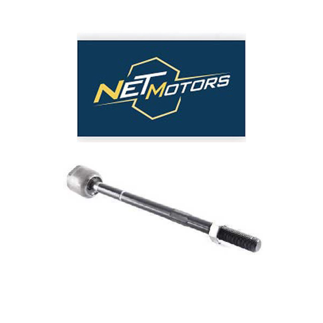 Axial Dirección TOYOTA - Netmotors (DRAX-000012)