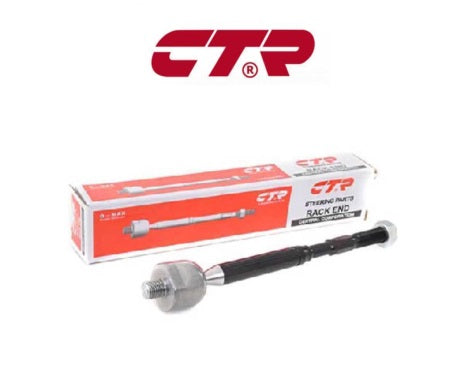 Axial Dirección TOYOTA - CTR (DRAX-000062)