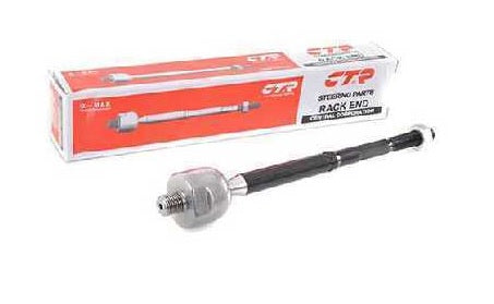 Axial Dirección TOYOTA - CTR (DRAX-000070)