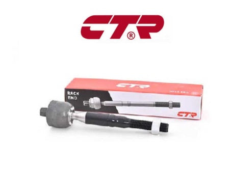 Axial Dirección MITSUBISHI - Ctr (DRAX-000115)