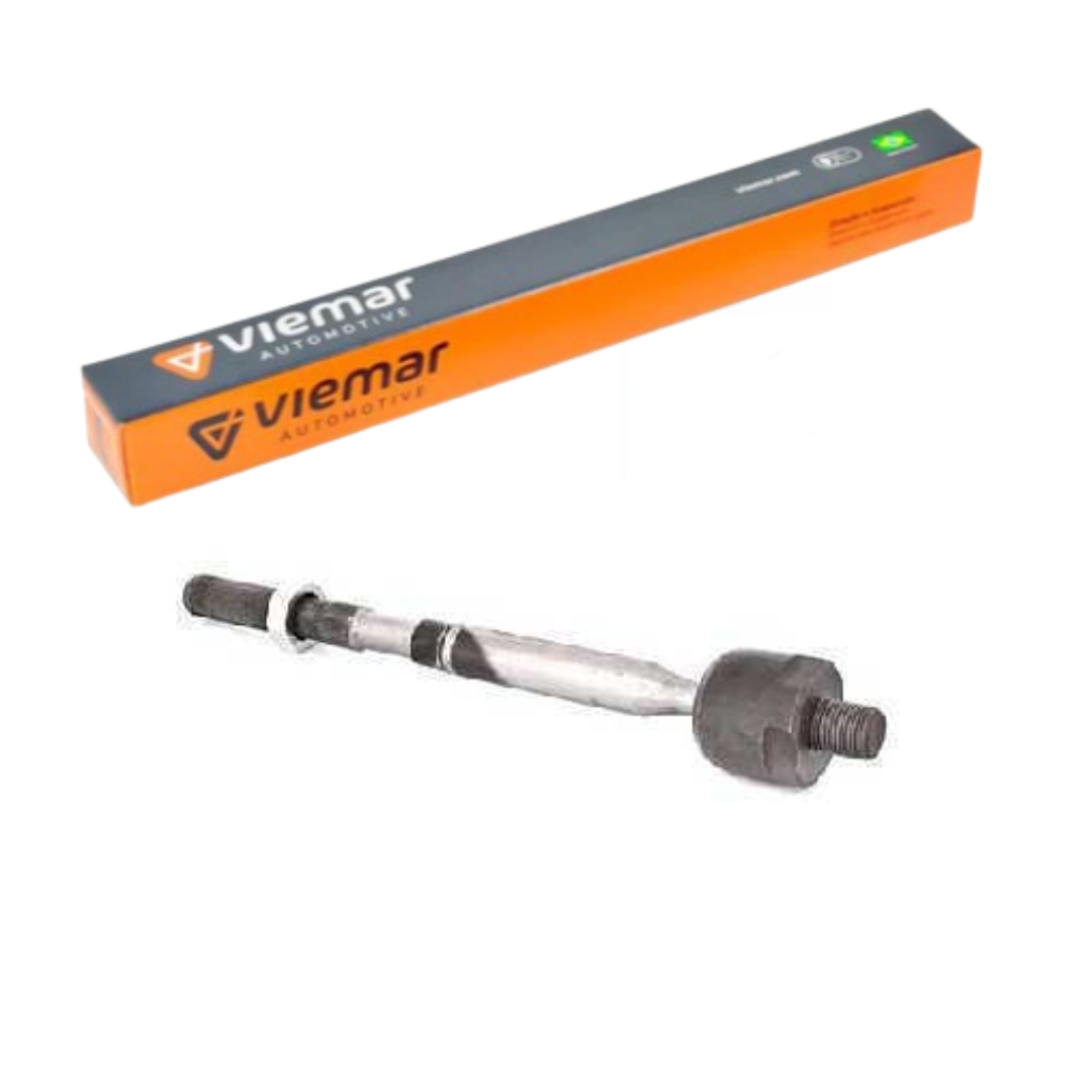 Axial Dirección TOYOTA - ETS (DRAX-000131)