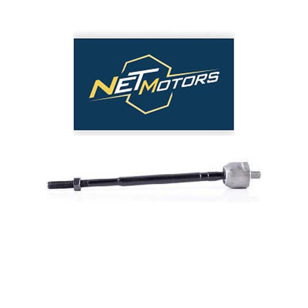 Axial Dirección TOYOTA - Netmotors (DRAX-000147)