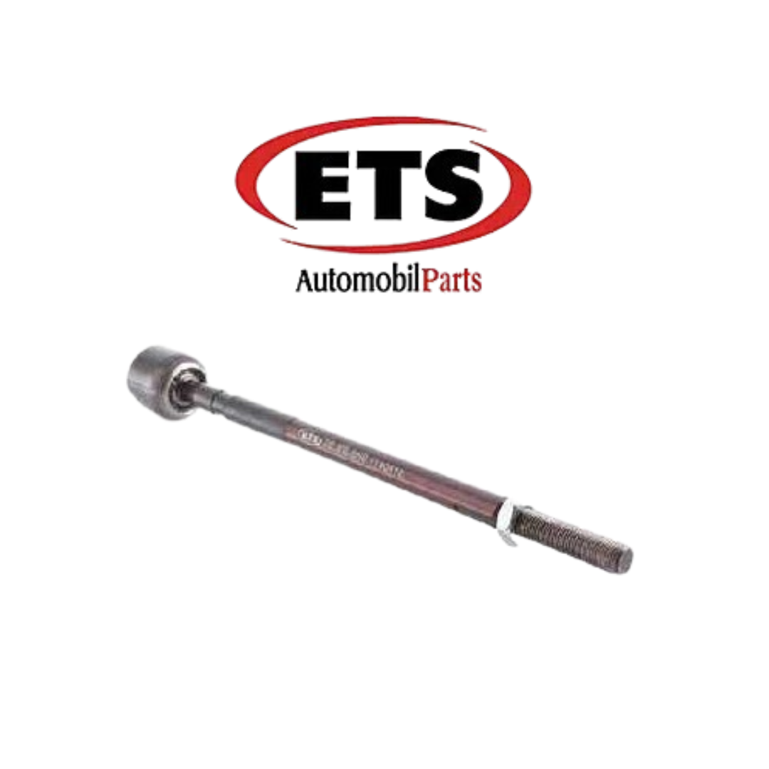 Axial Dirección TOYOTA - ETS (DRAX-000148)