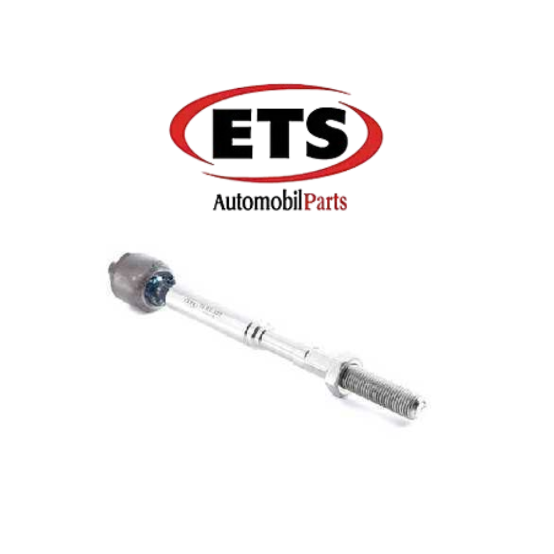 Axial Dirección TOYOTA - ETS (DRAX-000150)