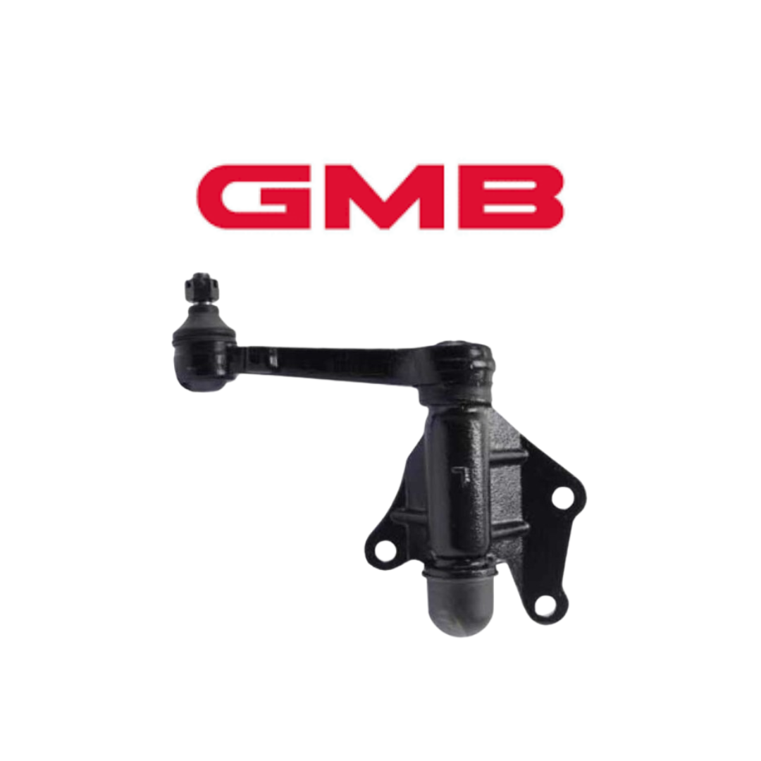 Brazo Auxiliar DIRECCION TOYOTA - GMB (DRBA-000010)