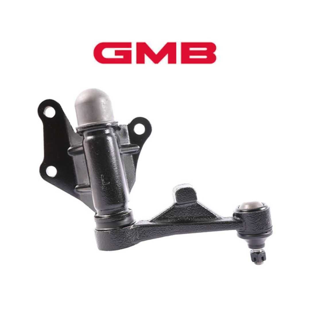 Brazo Auxiliar DIRECCION TOYOTA - GMB (DRBA-000023)