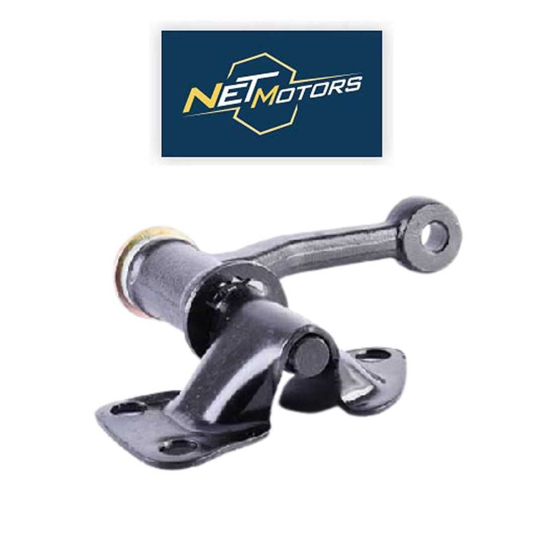 Brazo Auxiliar NISSAN - Netmotors (DRBA-000037)