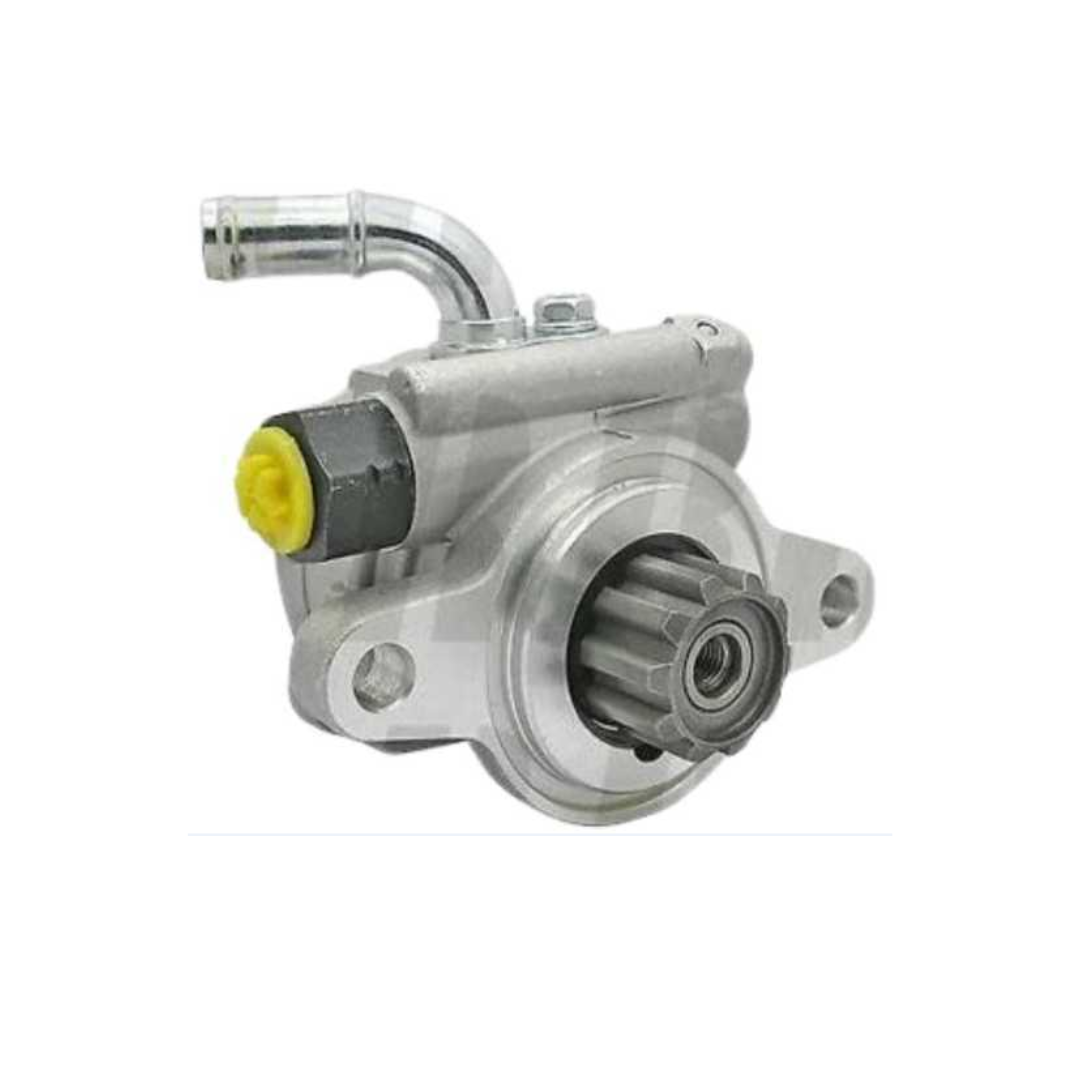 Bomba Dirección HIDRAULICA TOYOTA - Fabricas chinas (DRBD-000032)