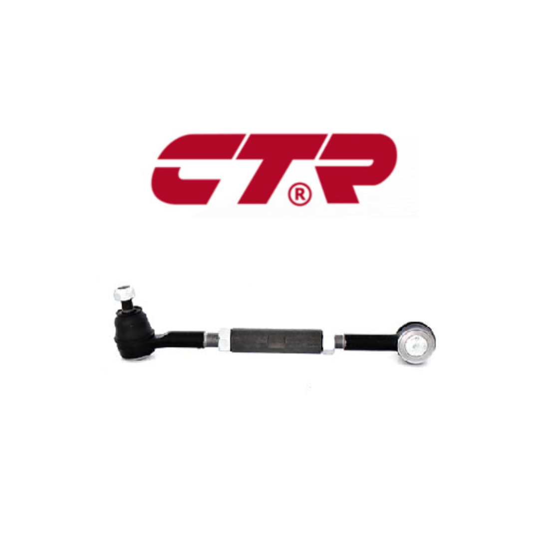 Barra Dirección NISSAN - CTR (DRBD-000034)