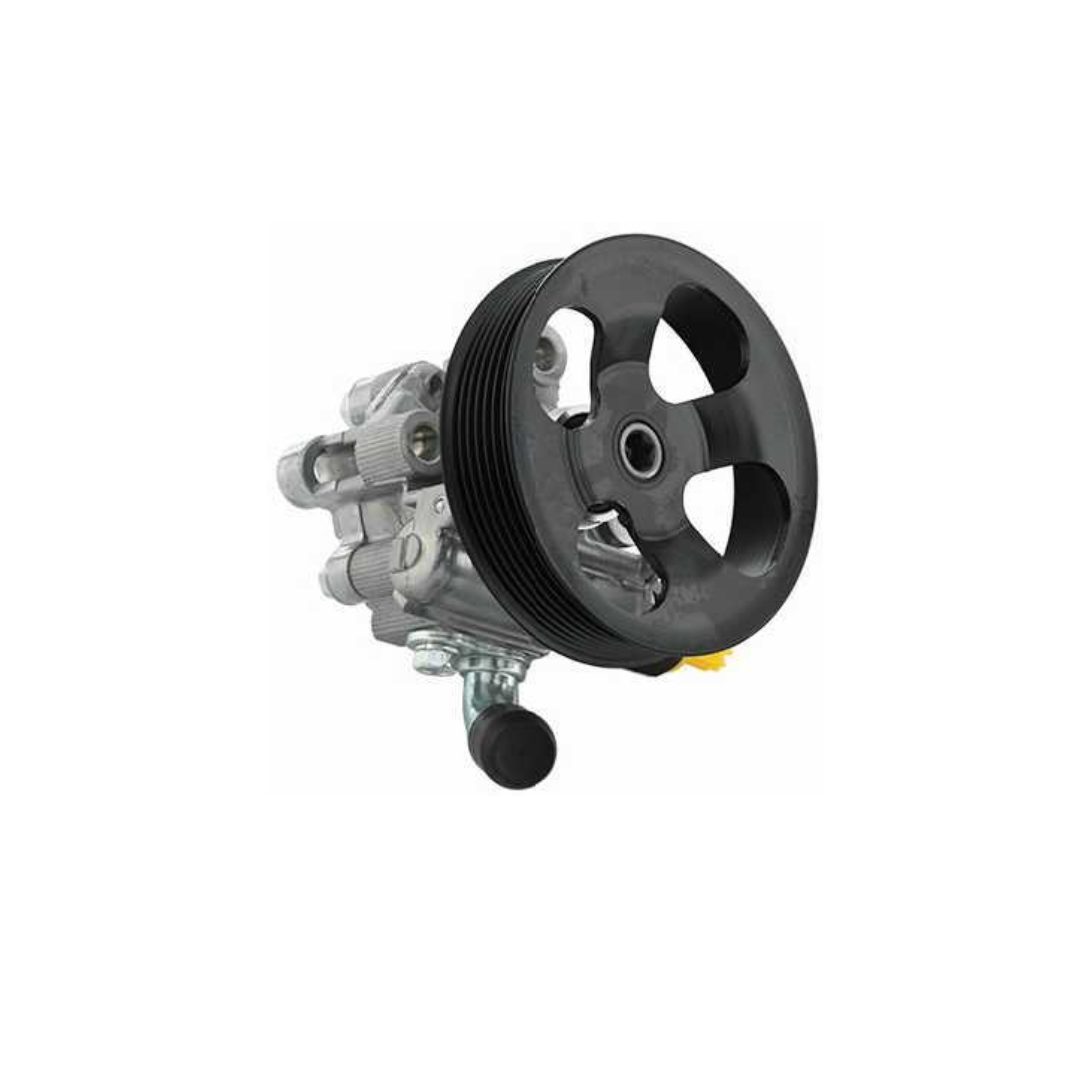 Bomba Dirección HIDRAULICA TOYOTA - Fabricas chinas (DRBD-000035)