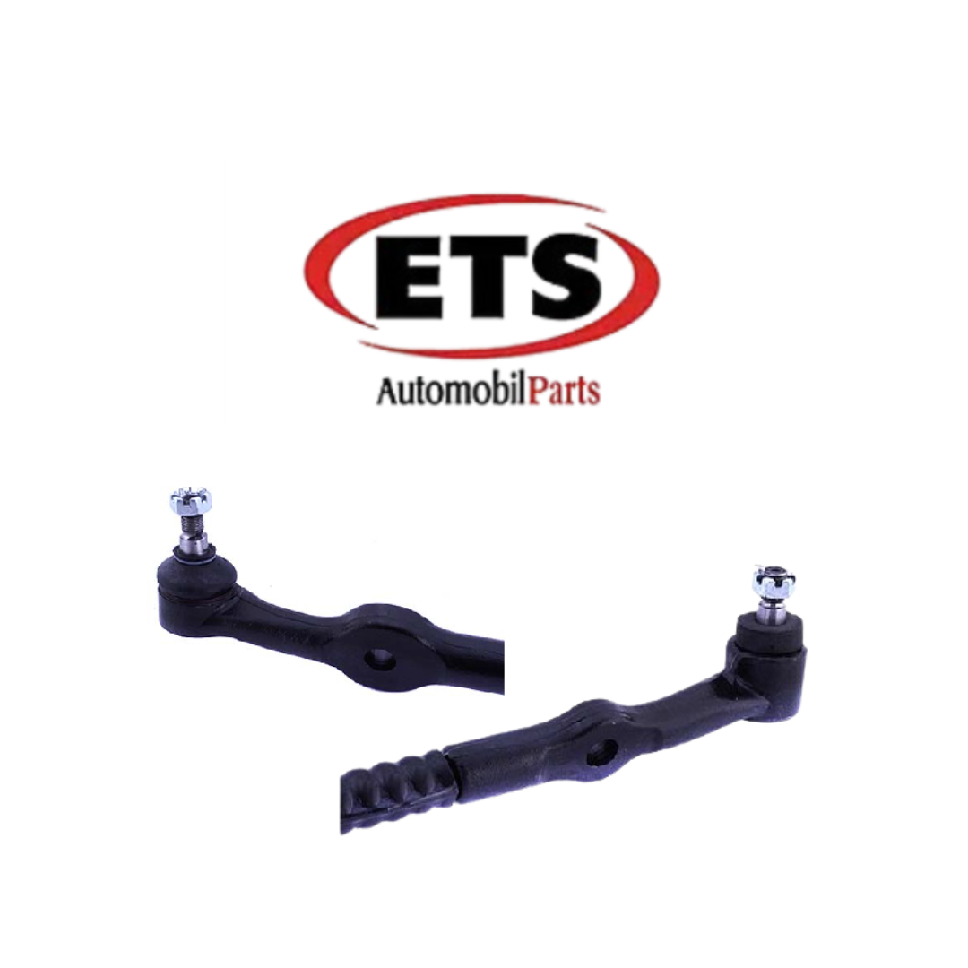 Barra Dirección CENTRAL NISSAN - ETS (DRBD-000040)