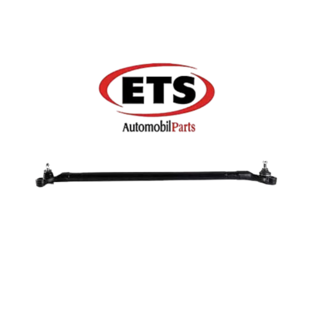 Barra Dirección CENTRAL NISSAN - Netmotors (DRBD-000044)