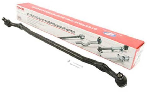 Barra Dirección CENTRAL TOYOTA - GMB (DRBD-000048)