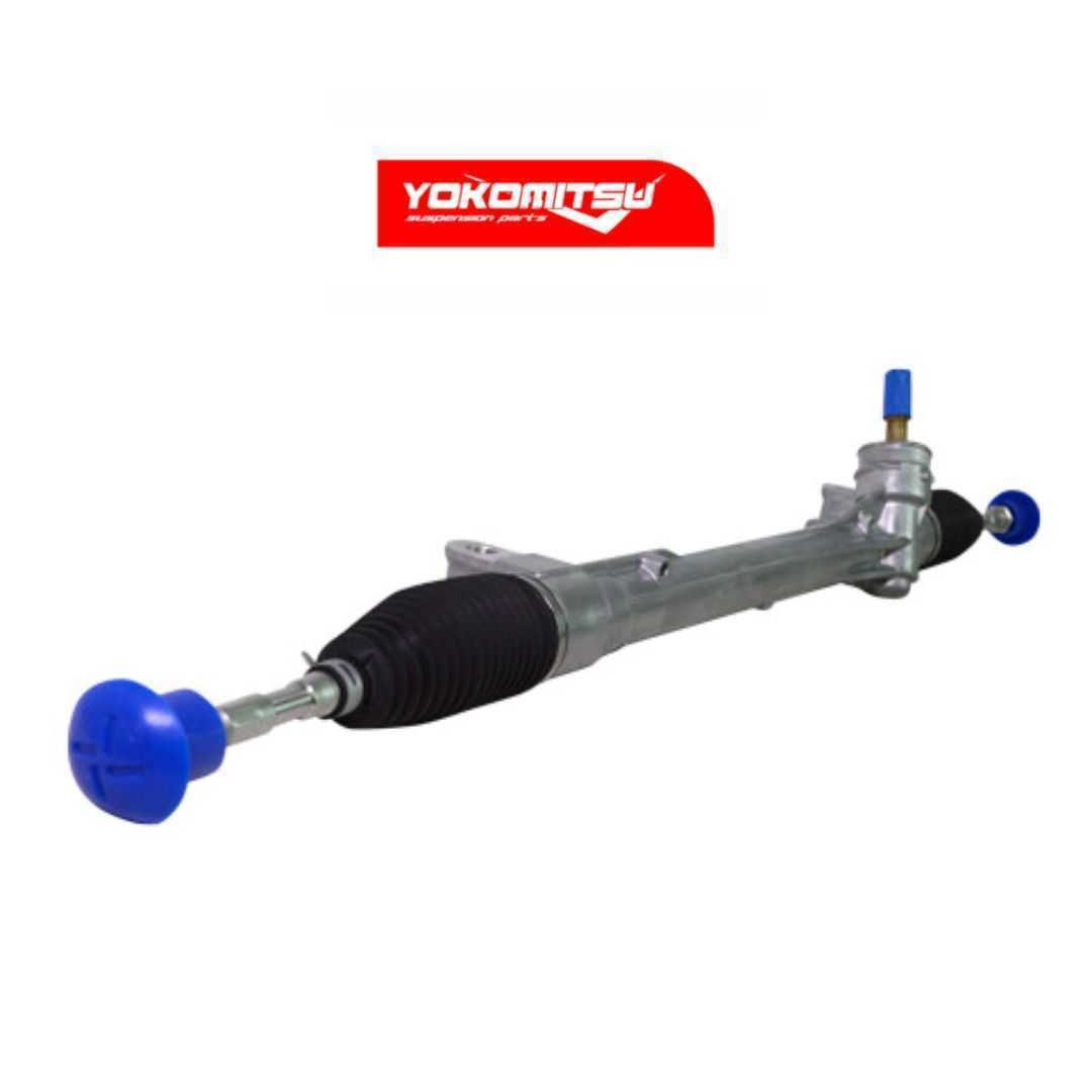 Cremallera Dirección TOYOTA - Yokomitsu (DRCM-000011)