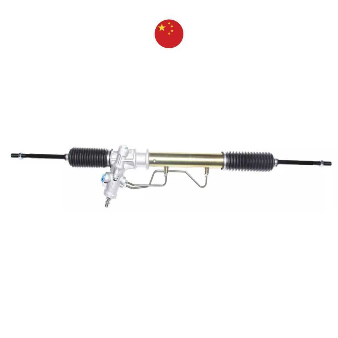 Cremallera Dirección TOYOTA - Fabricas chinas (DRCM-000041)