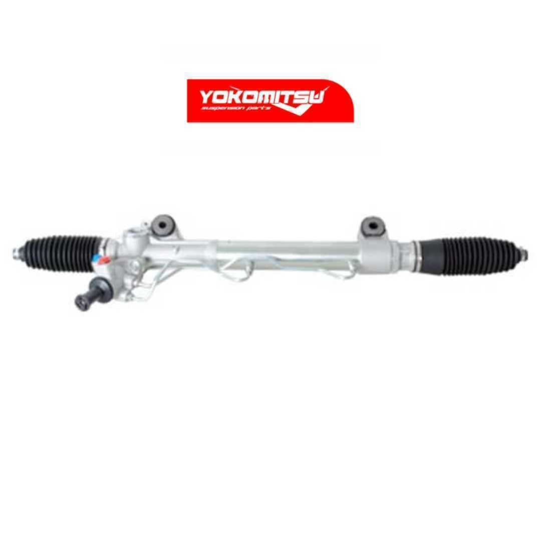 Cremallera Dirección TOYOTA - Yokomitsu (DRCM-000046)