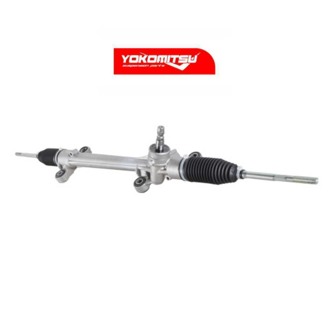 Cremallera Dirección TOYOTA - Yokomitsu (DRCM-000050)
