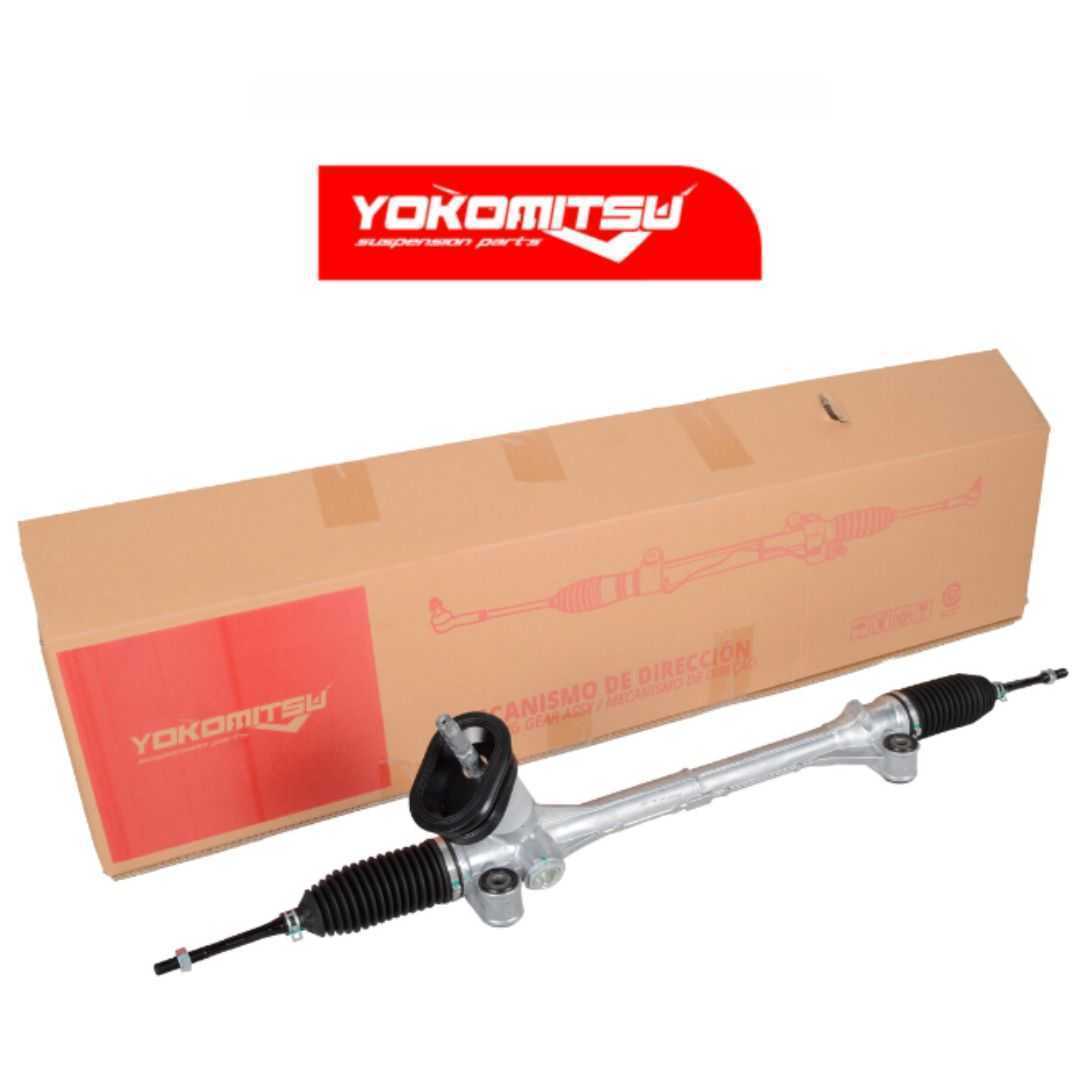 Cremallera Dirección NISSAN - Yokomitsu (DRCM-000055)