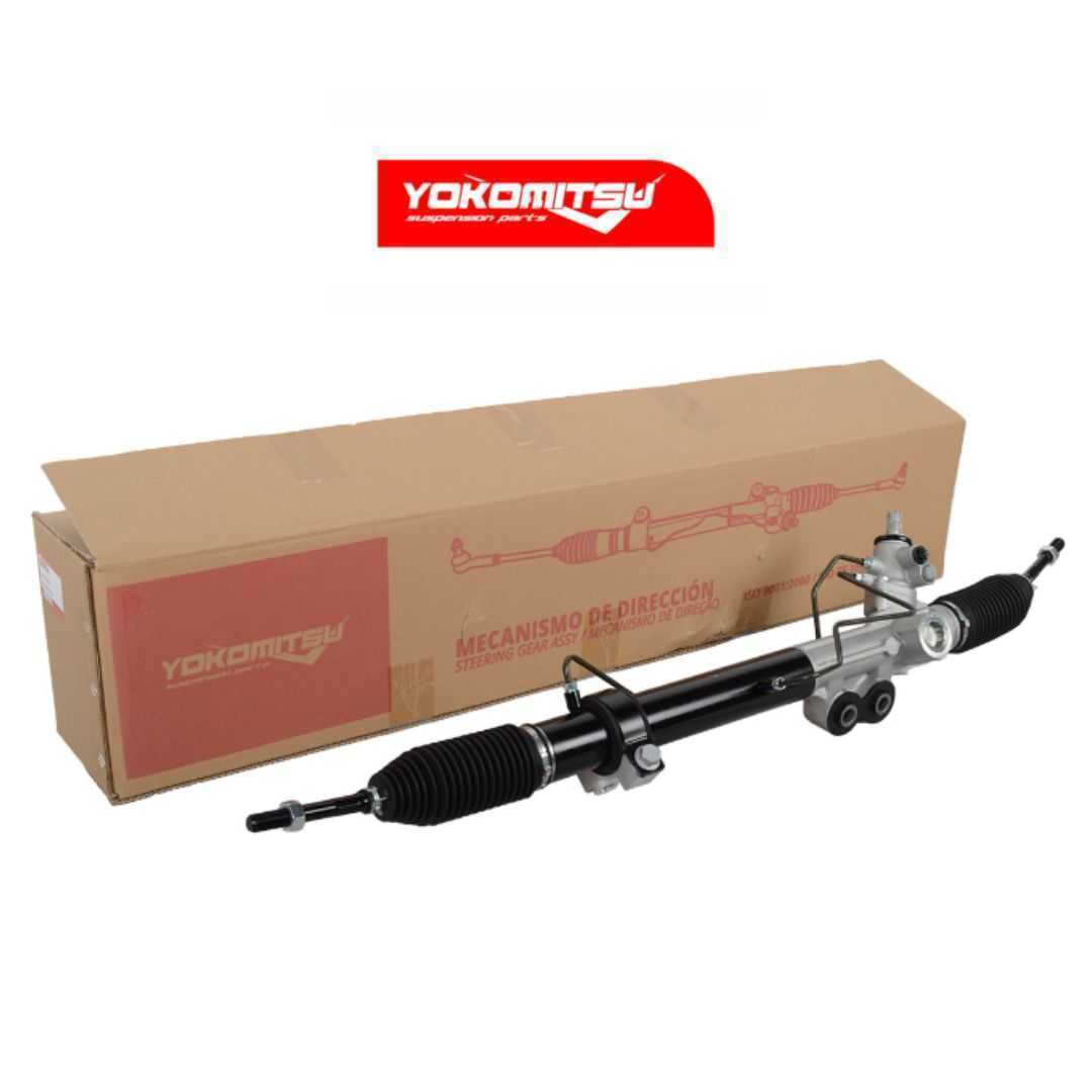 Cremallera Dirección NISSAN - Yokomitsu (DRCM-000056)