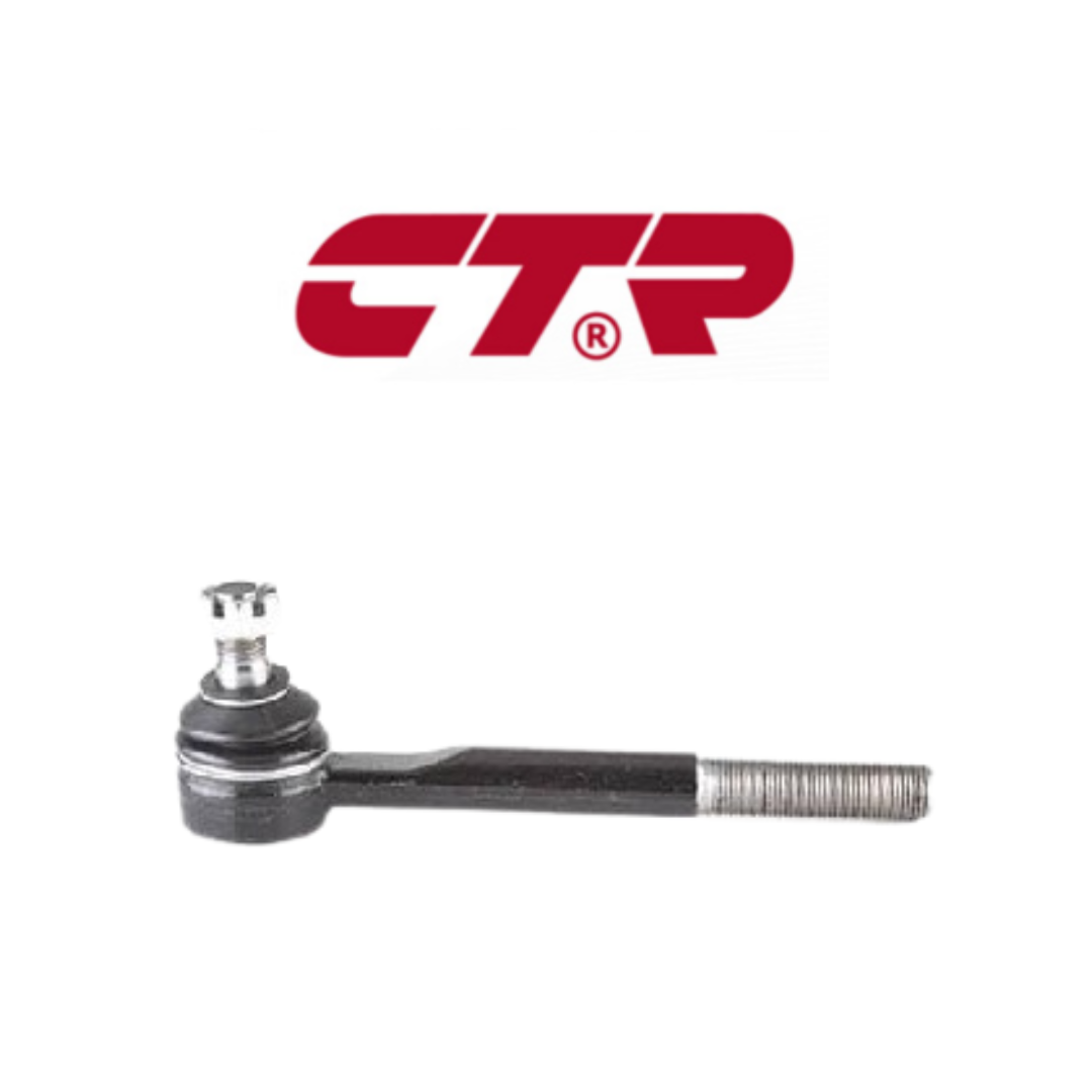 Terminal Direccion TOYOTA RH/LH - Netmotors (DRTE-000292)