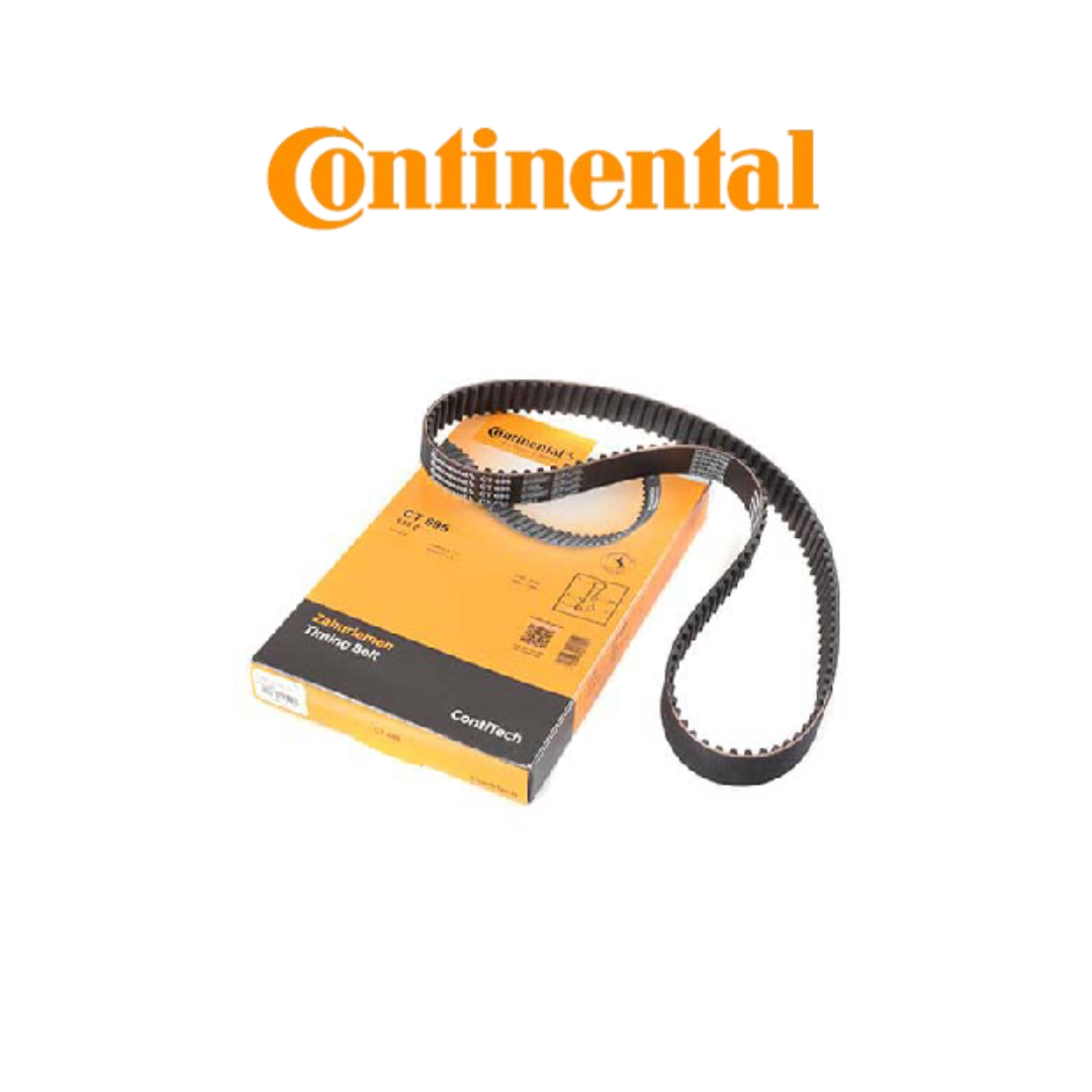Correa Distribucion TOYOTA - Continental (DTCD-000022)