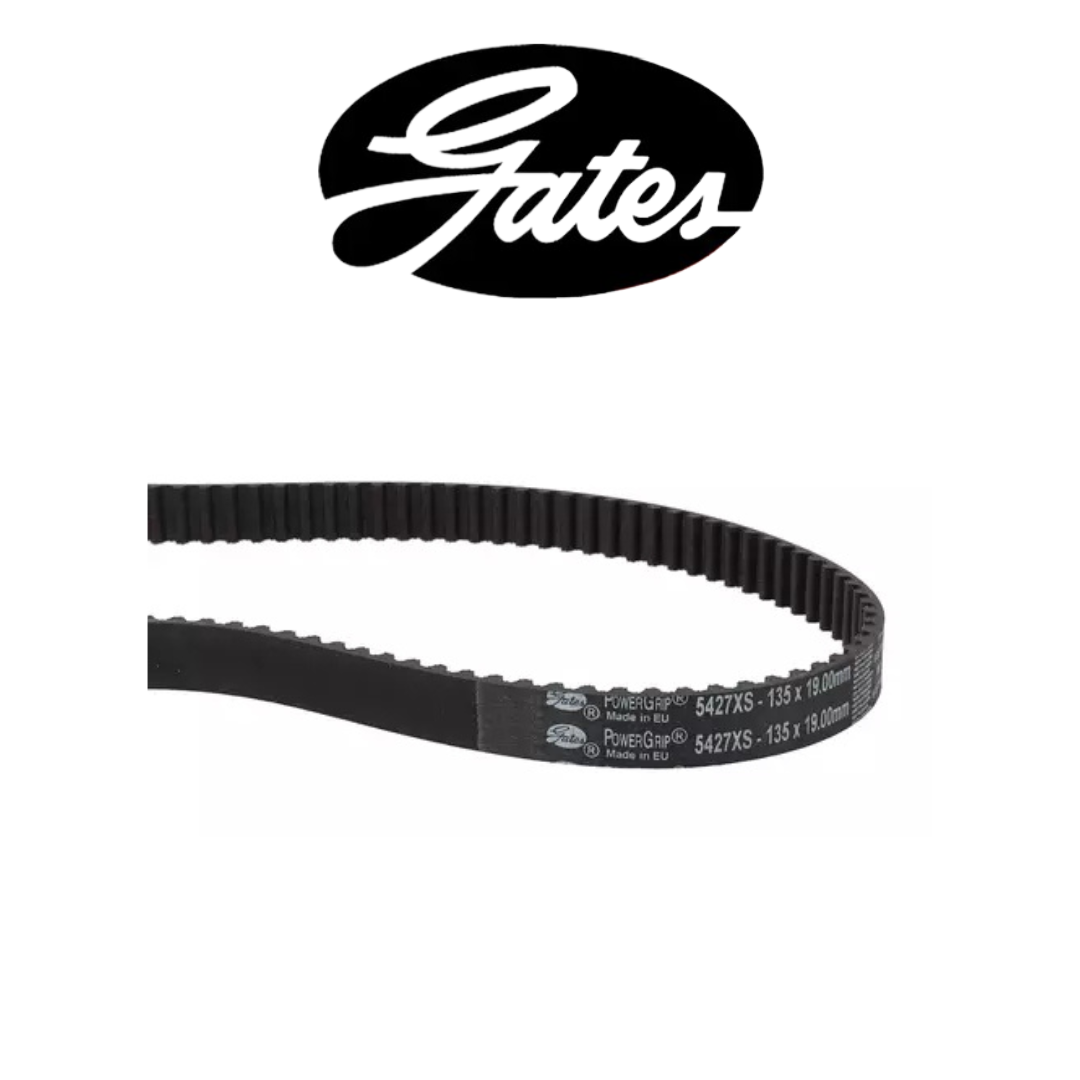 Correa Distribucion TOYOTA - Gates (DTCD-000027)