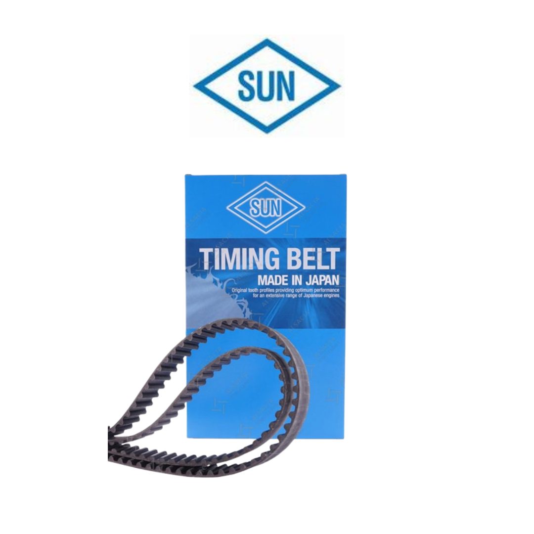 Correa Distribucion TOYOTA - Sun (DTCD-000030)