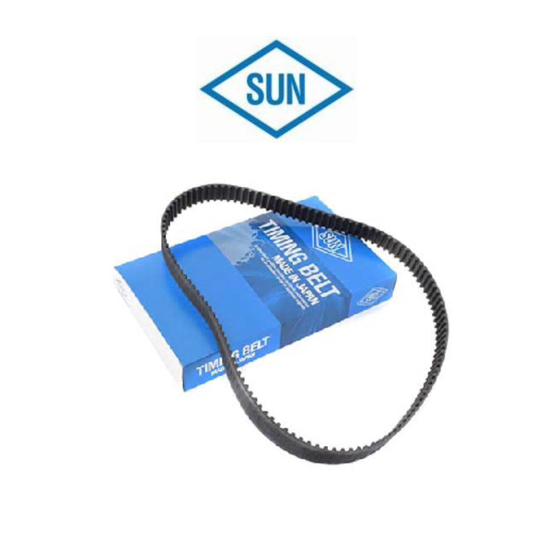 Correa Distribucion TOYOTA - Sun (DTCD-000049)