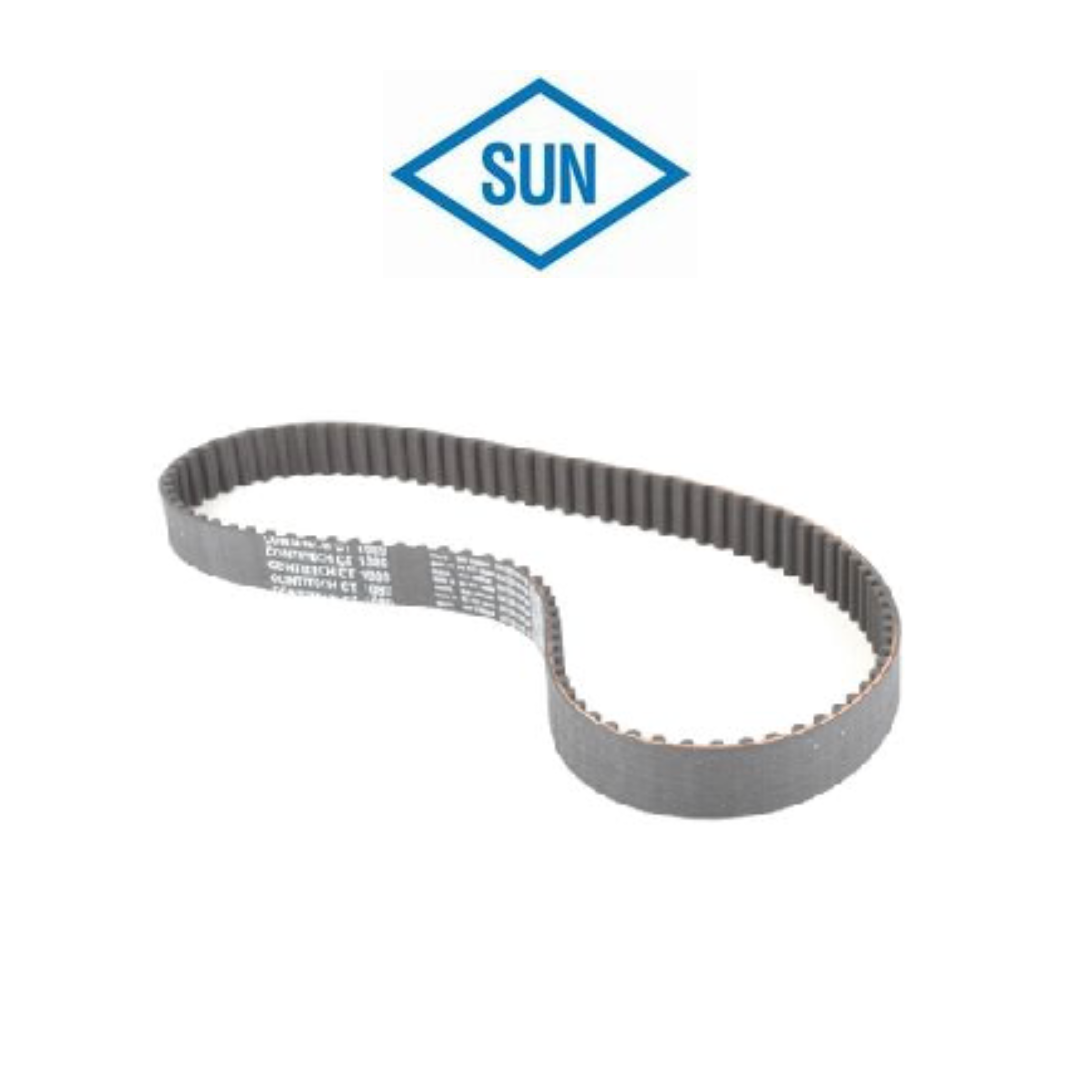Correa Distribucion TOYOTA - Sun (DTCD-000060)