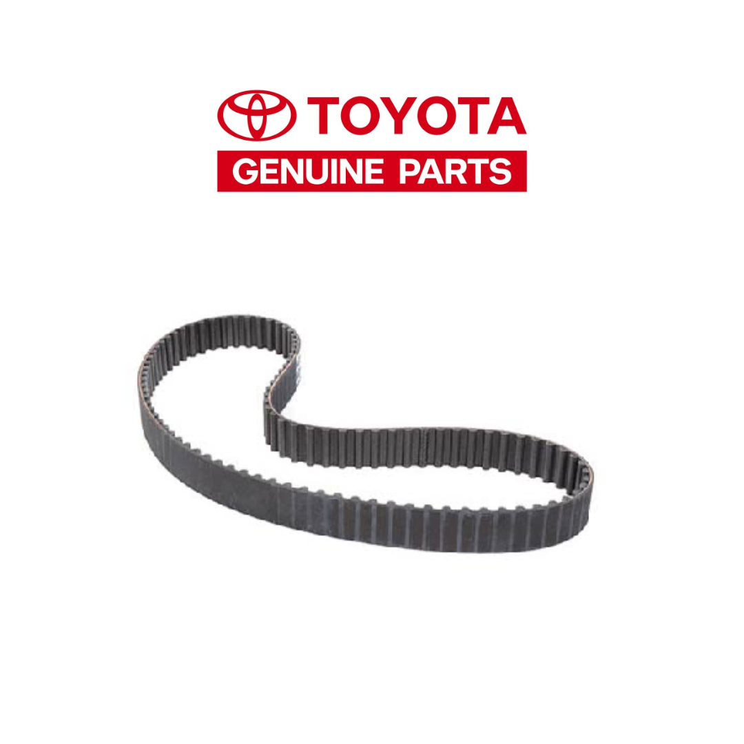 Correa Distribucion TOYOTA - Toyota (DTCD-000061)
