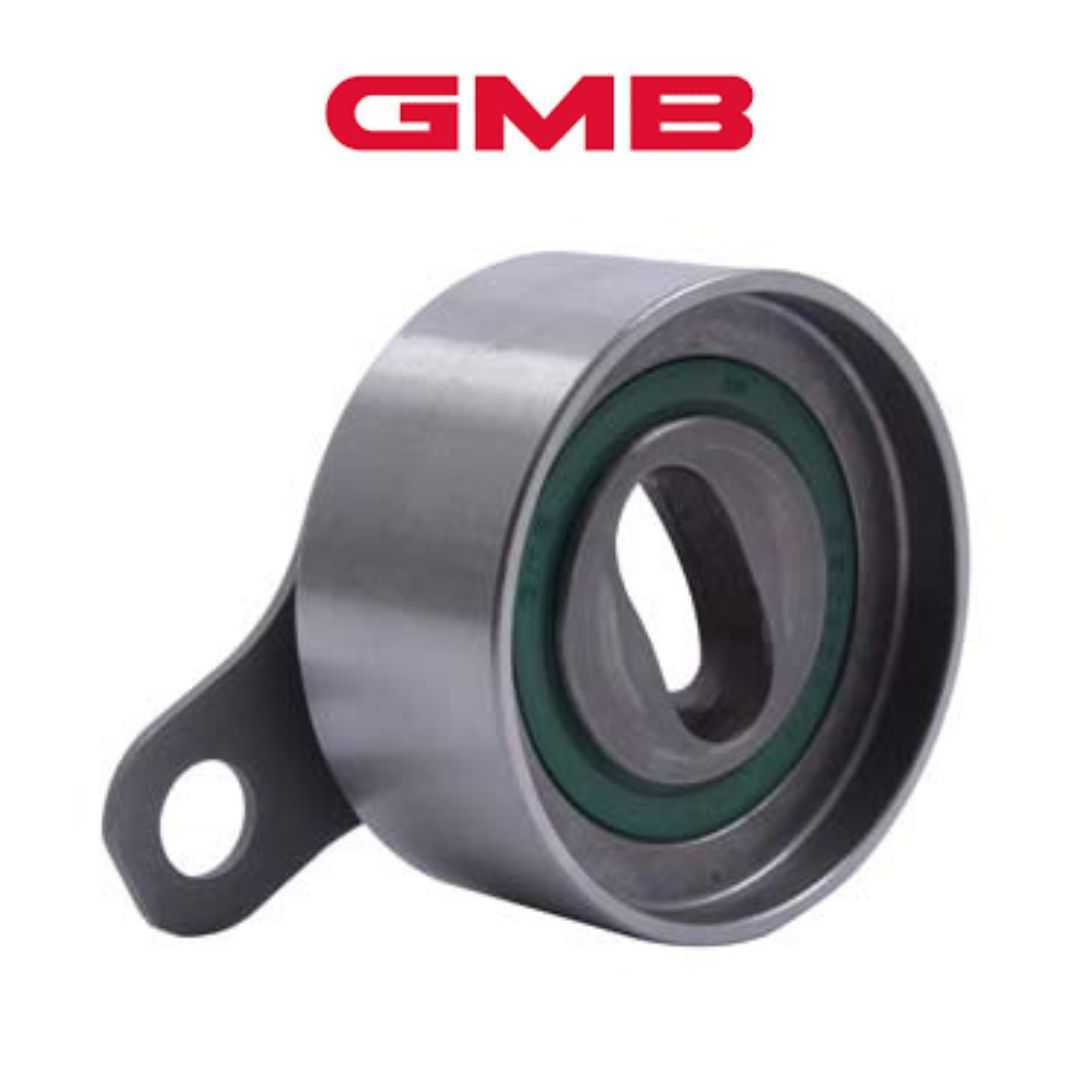 Rodamiento Distribucion TOYOTA - GMB (DTRD-000025)