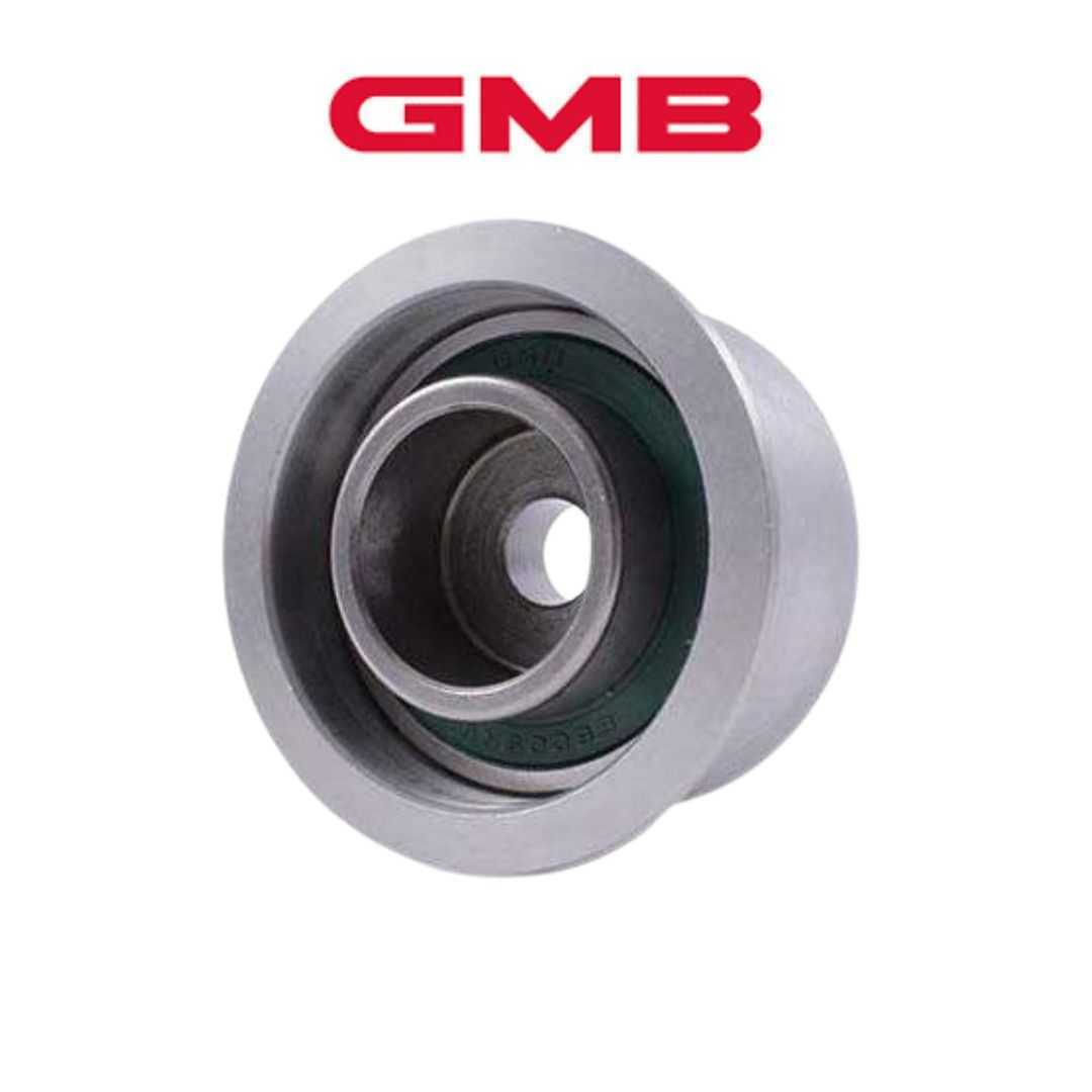 Rodamiento Distribucion TOYOTA - GMB (DTRD-000080)