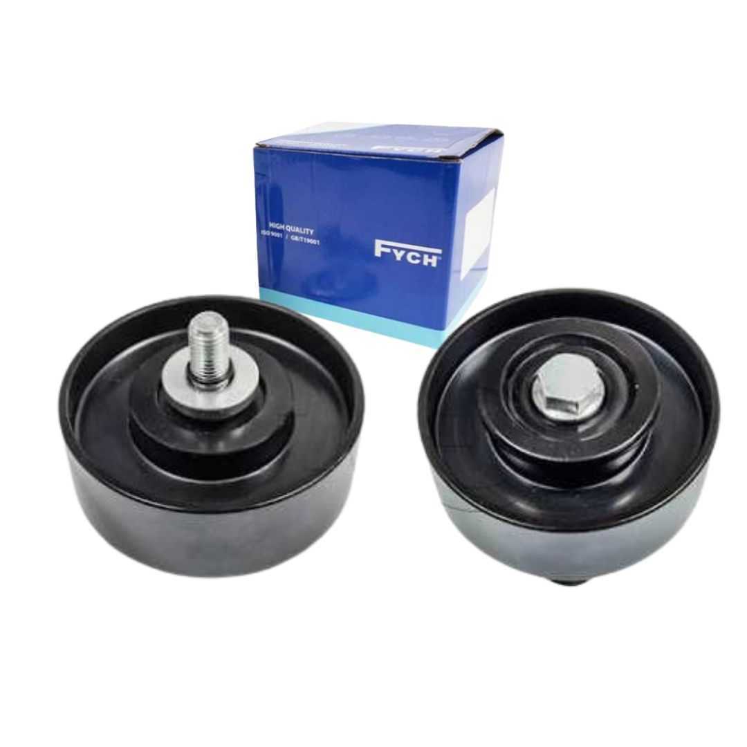 Rodamiento Distribucion TOYOTA - Fych (DTRD-000117)