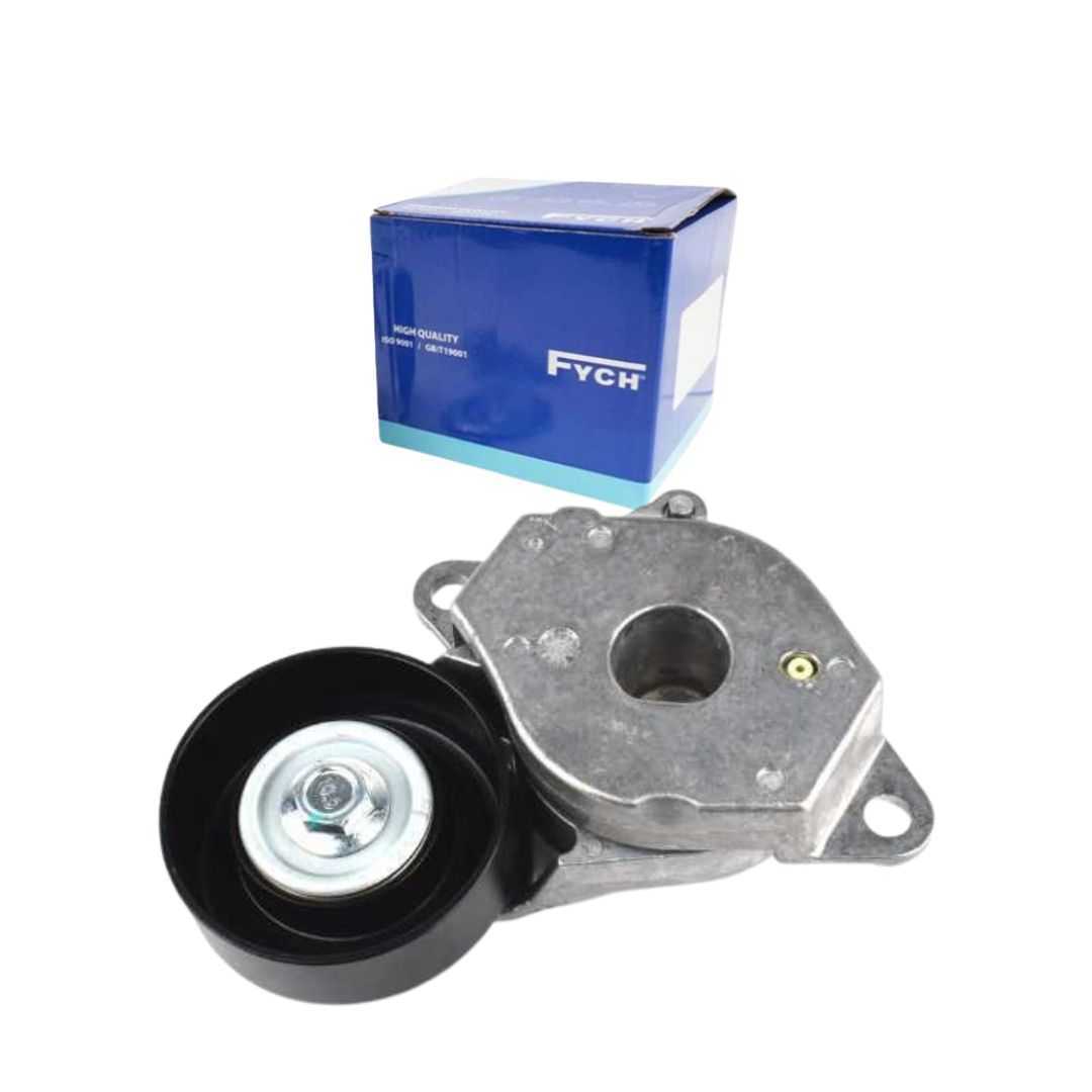 Rodamiento Distribucion TOYOTA - Fych (DTRD-000124)