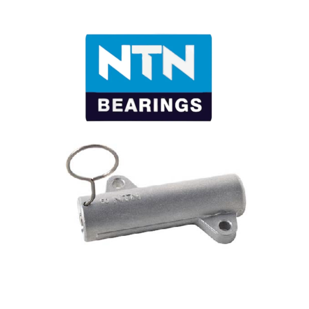 Tensor Distribucion TOYOTA - NTN (DTTE-000017)