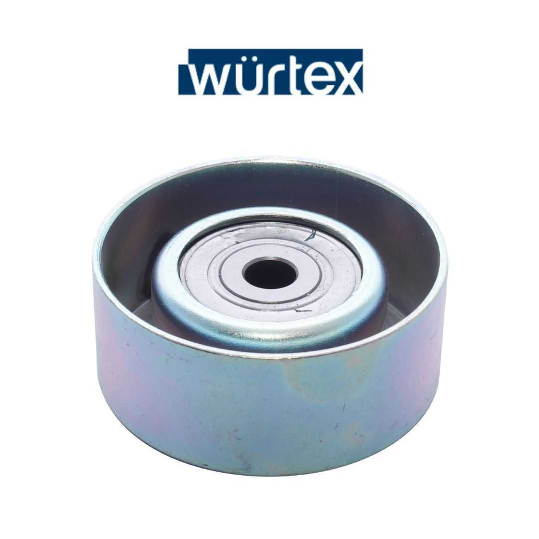 Tensor Distribucion VEHICULO - Wurtex (DTTE-000060)
