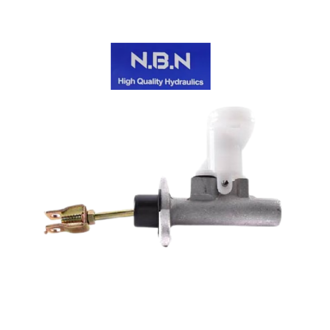 Bomba Embrague TOYOTA - NBN (EBBE-000062)