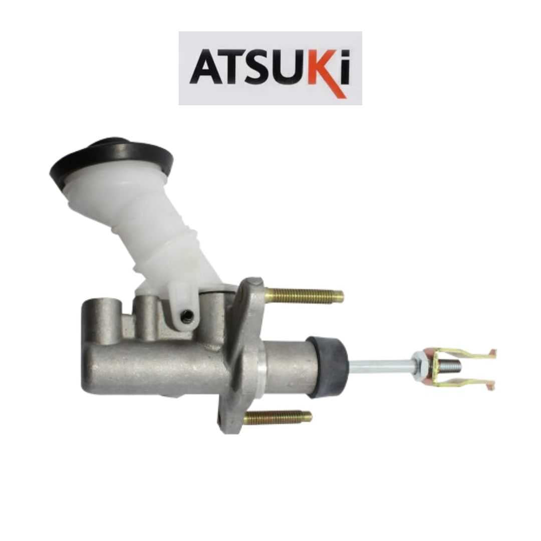 Bomba Embrague TOYOTA - Atsuki (EBBE-000145)