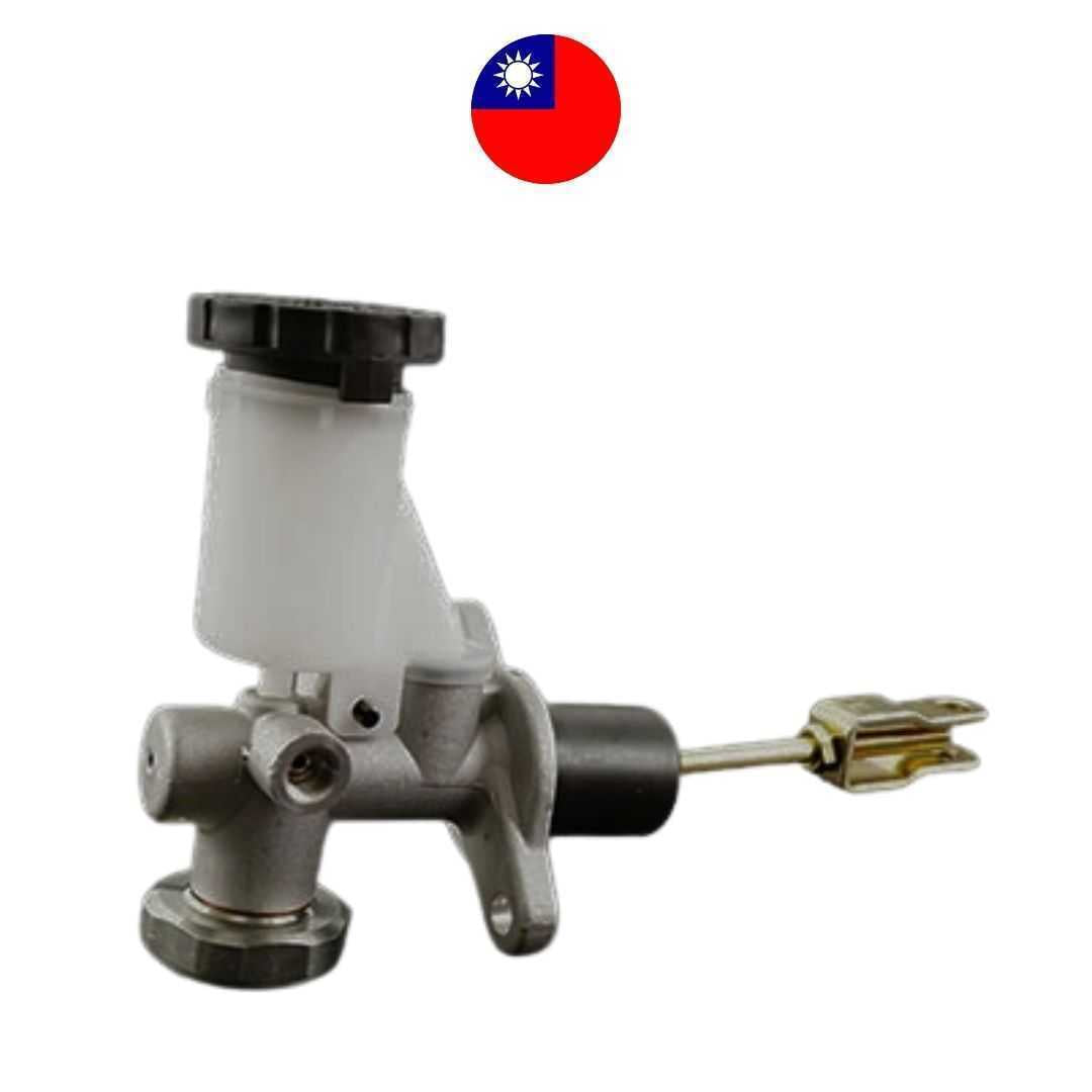 Bomba Embrague NISSAN - China (EBBE-000192)