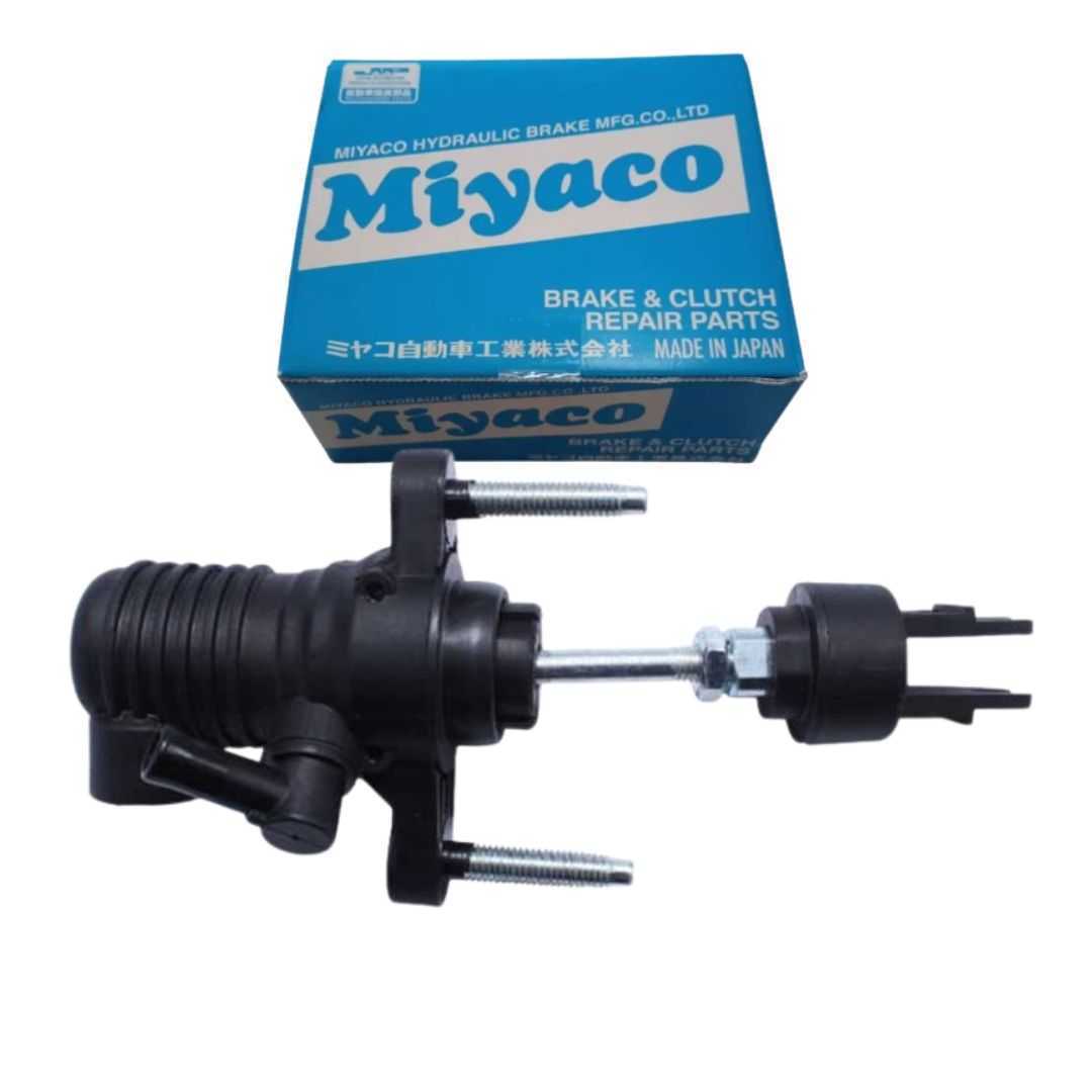 Bomba Embrague TOYOTA - Miyaco (EBBE-000198)