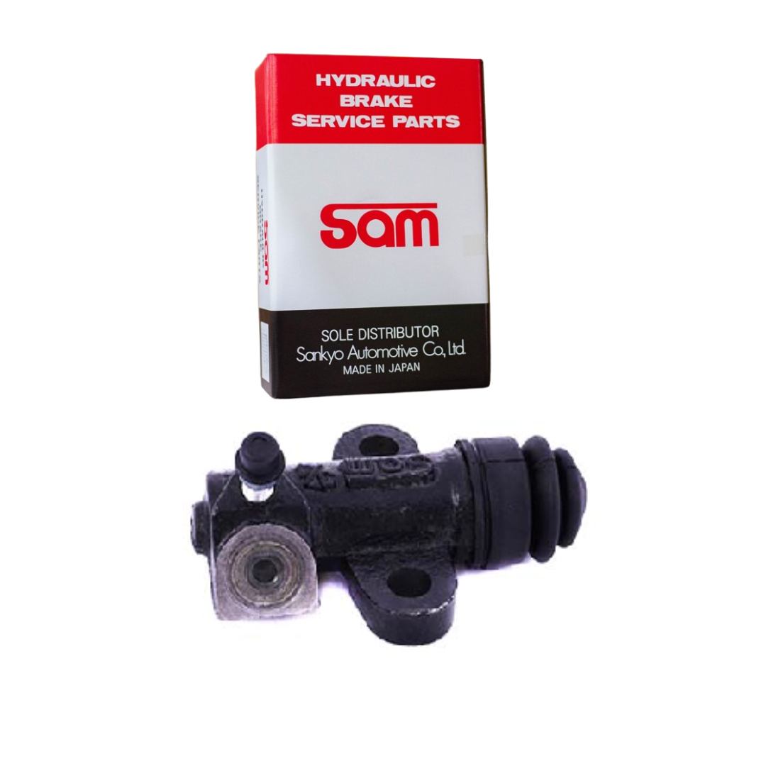 Cilindro Embrague NISSAN - SAM (EBCE-000038)