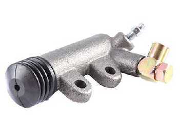 Cilindro Embrague TOYOTA - Taiwan (EBCE-000053)