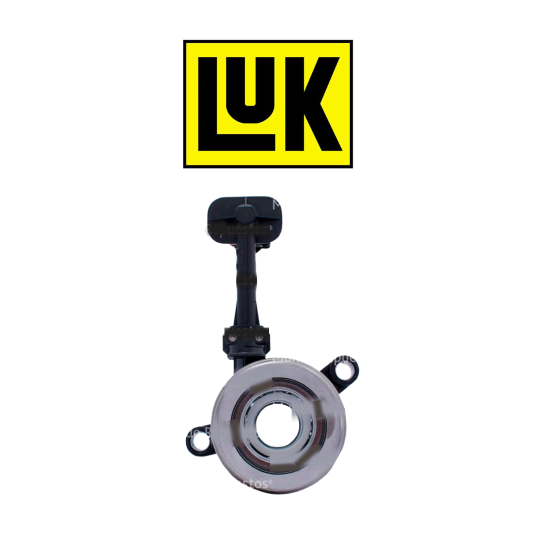 Rodamiento Embrague NISSAN - Luk (EBRE-000102)
