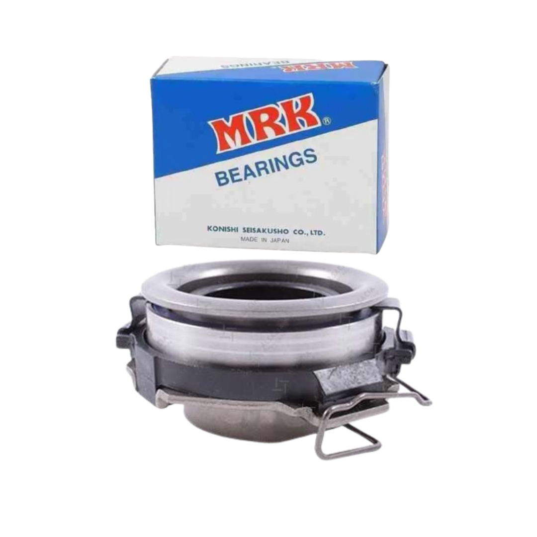 Rodamiento Embrague TOYOTA - Mrk (EBRE-000175)