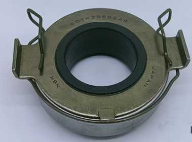 Rodamiento Embrague TOYOTA - Mrk (EBRE-000250)