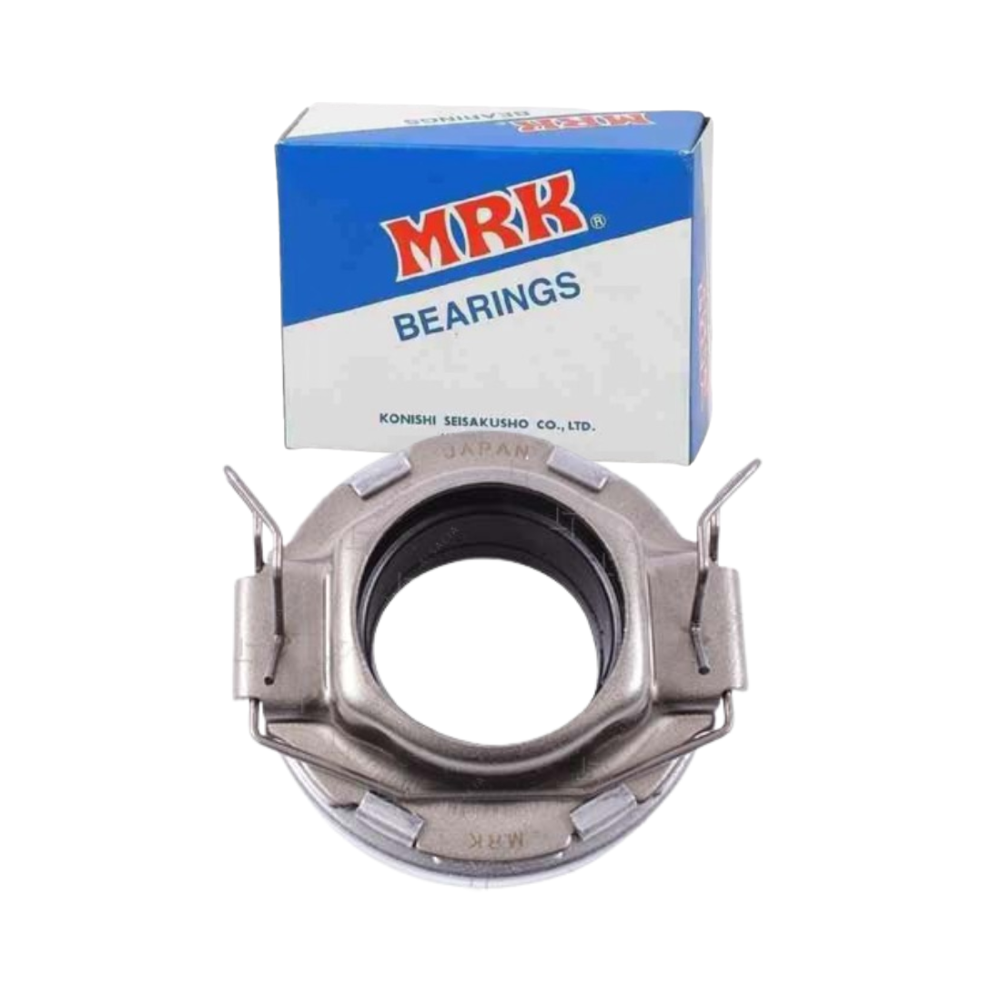 Rodamiento Embrague TOYOTA - Mrk (EBRE-000271)