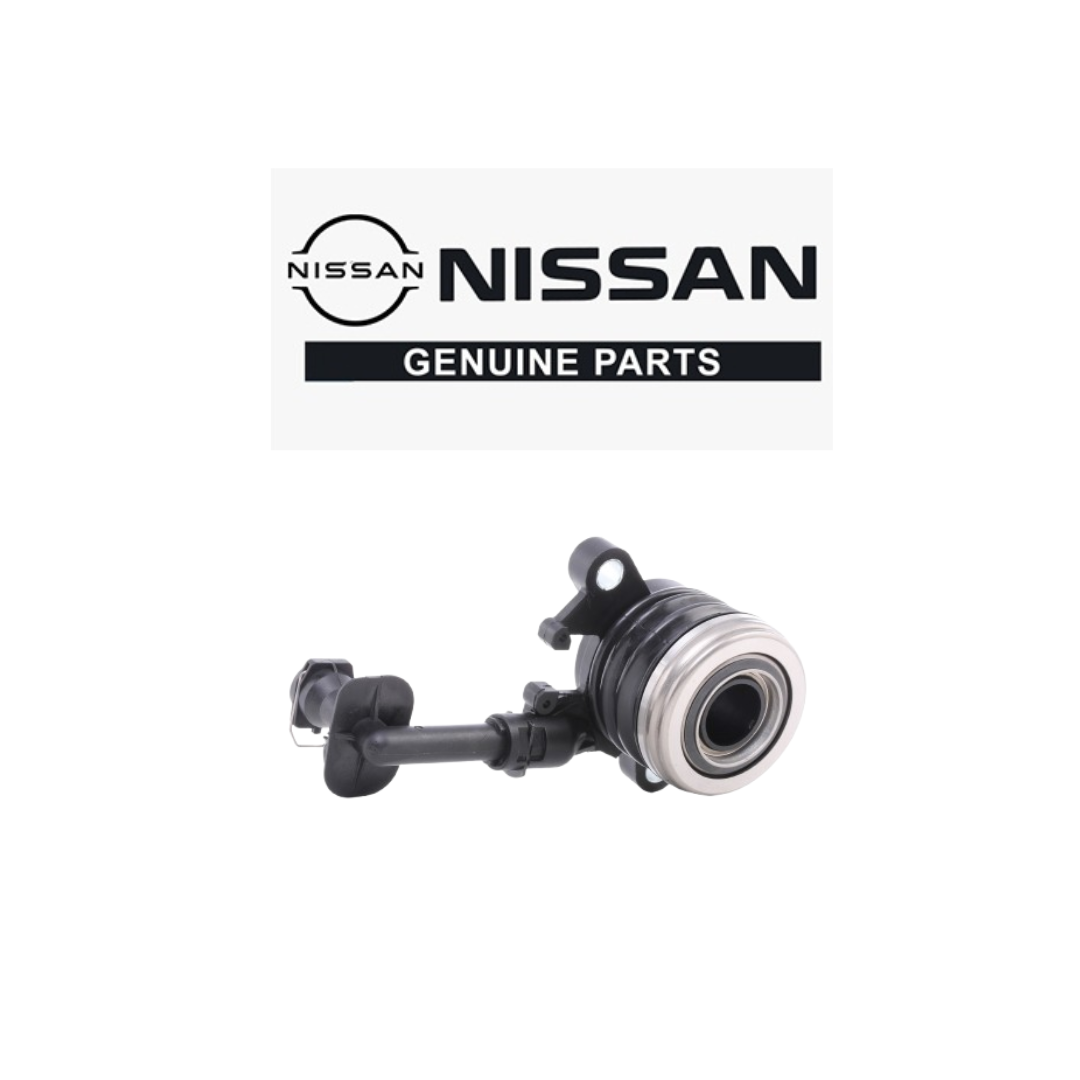 Rodamiento Embrague NISSAN - Nissan (EBRE-000321)