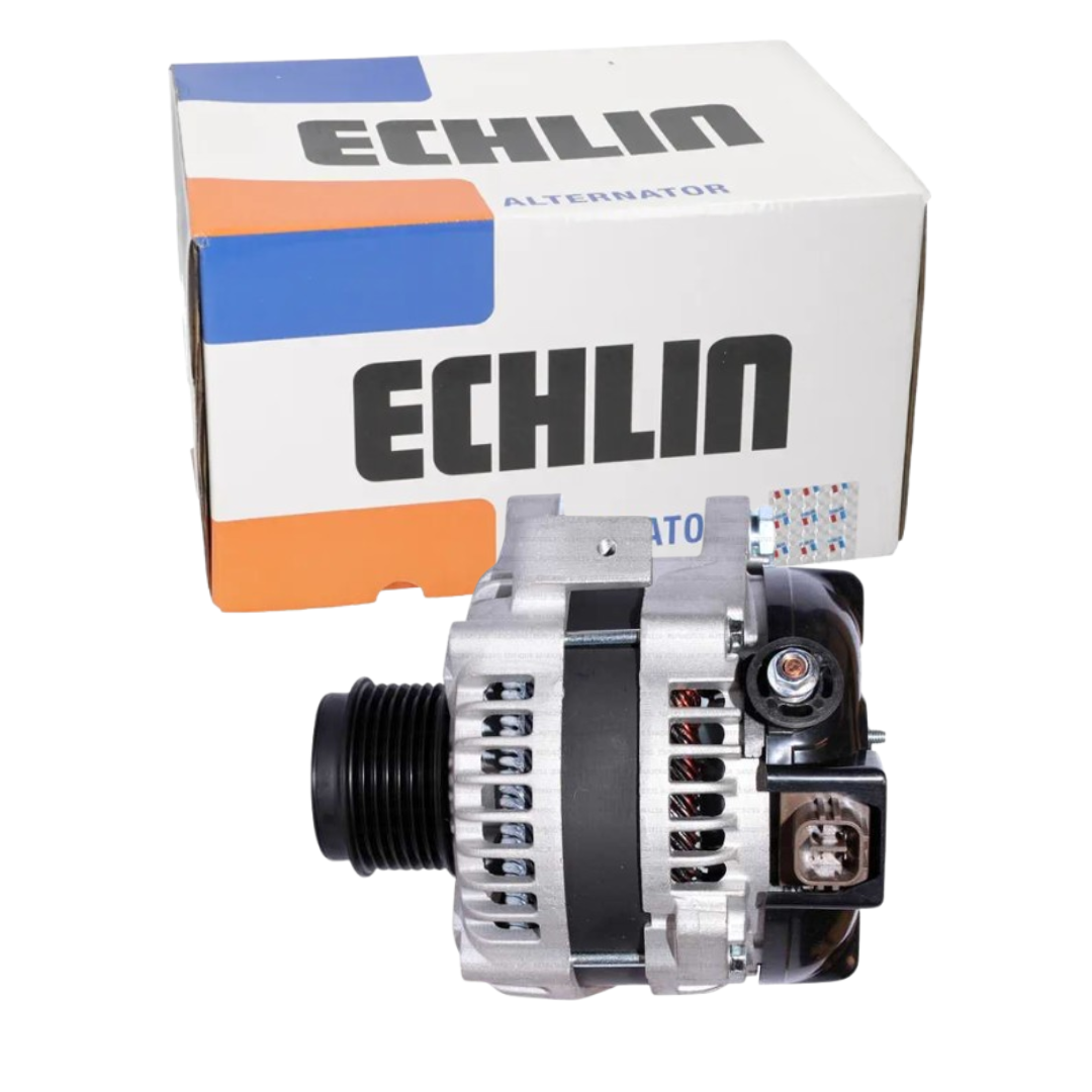 Alternador TOYOTA - Echlin (ELAL-000016)