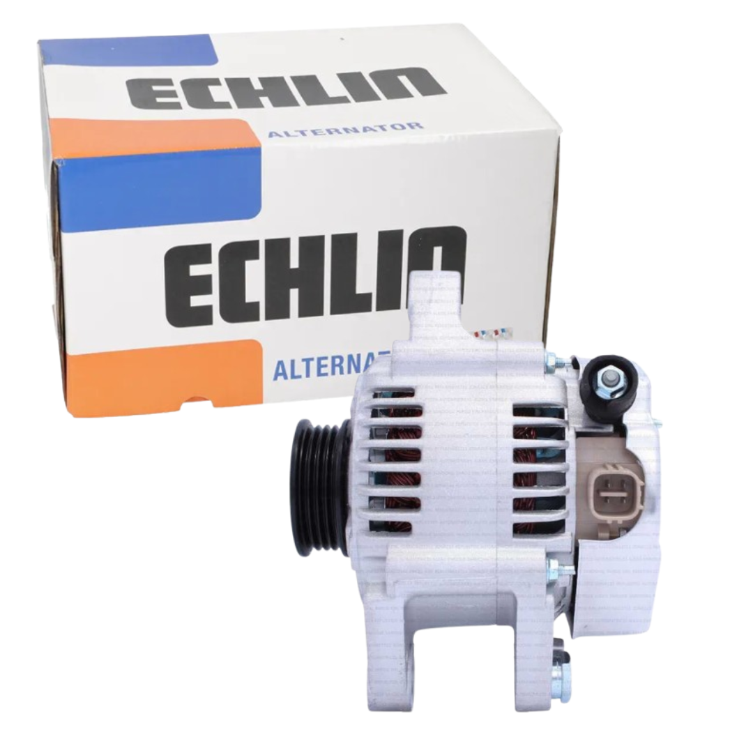 Alternador TOYOTA - Echlin (ELAL-000029)